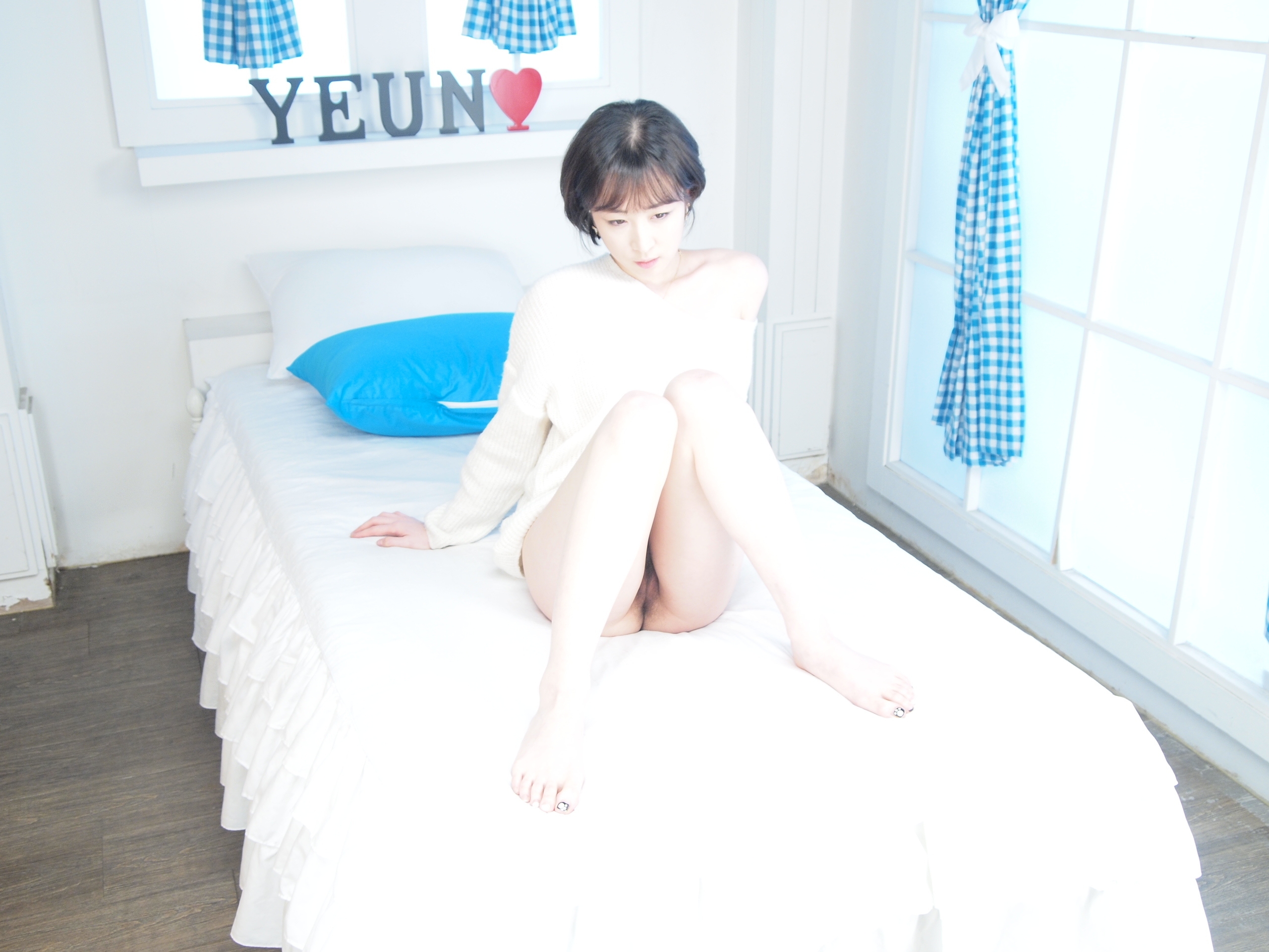 미분류 / 출사 사랑 / 출사 사랑 1.54GB 500장